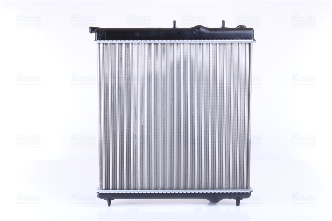 Buy Nissens 636002 at a low price in United Arab Emirates!