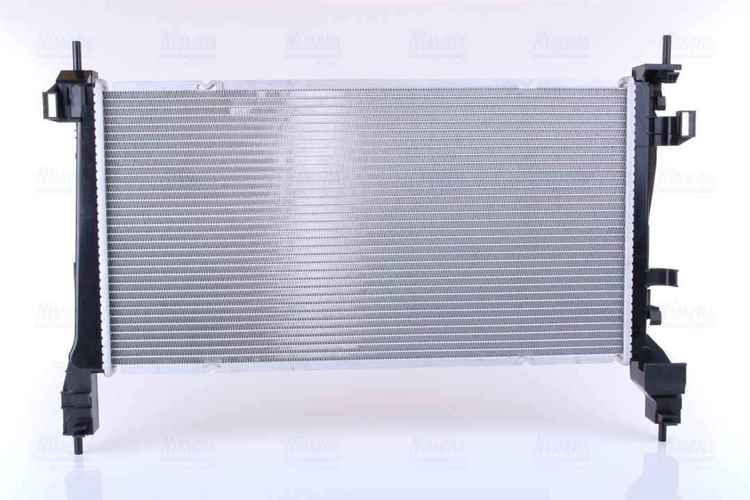 Buy Nissens 636004 at a low price in United Arab Emirates!