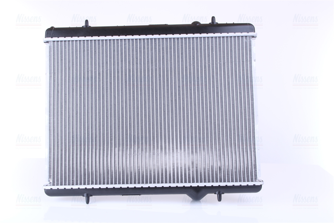 Buy Nissens 636006 at a low price in United Arab Emirates!