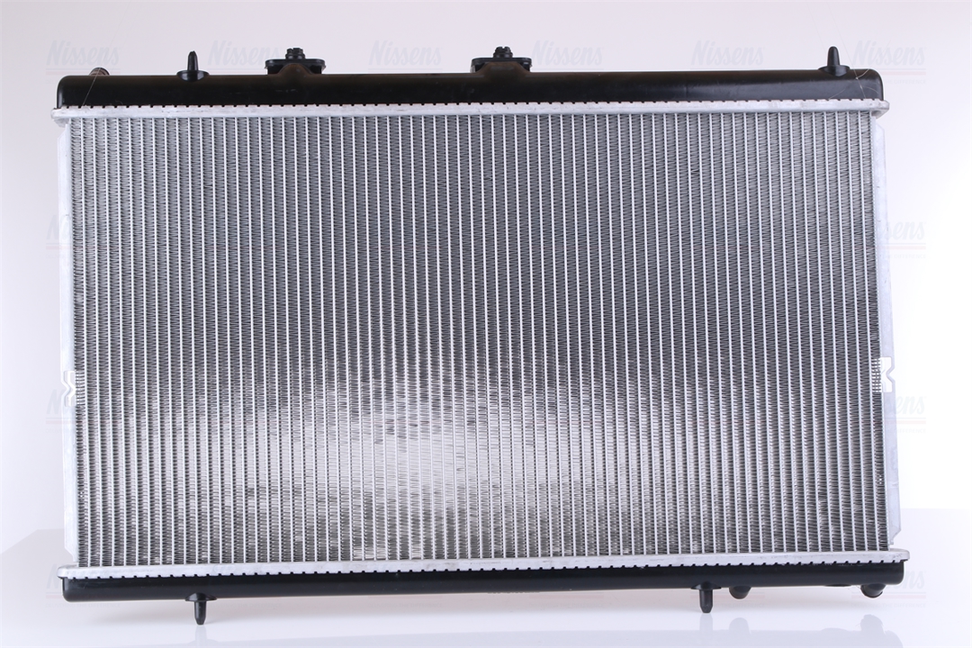 Buy Nissens 636003 at a low price in United Arab Emirates!