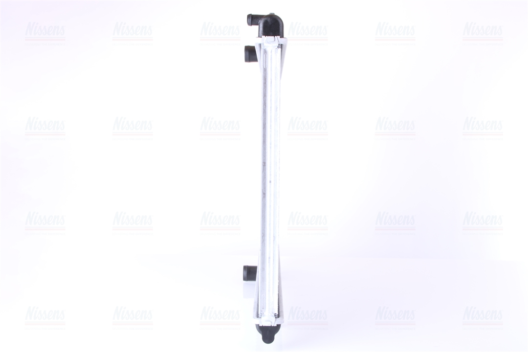 Buy Nissens 63605A at a low price in United Arab Emirates!