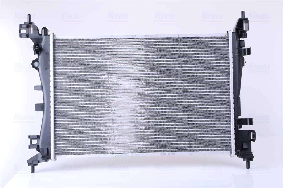 Buy Nissens 636005 at a low price in United Arab Emirates!