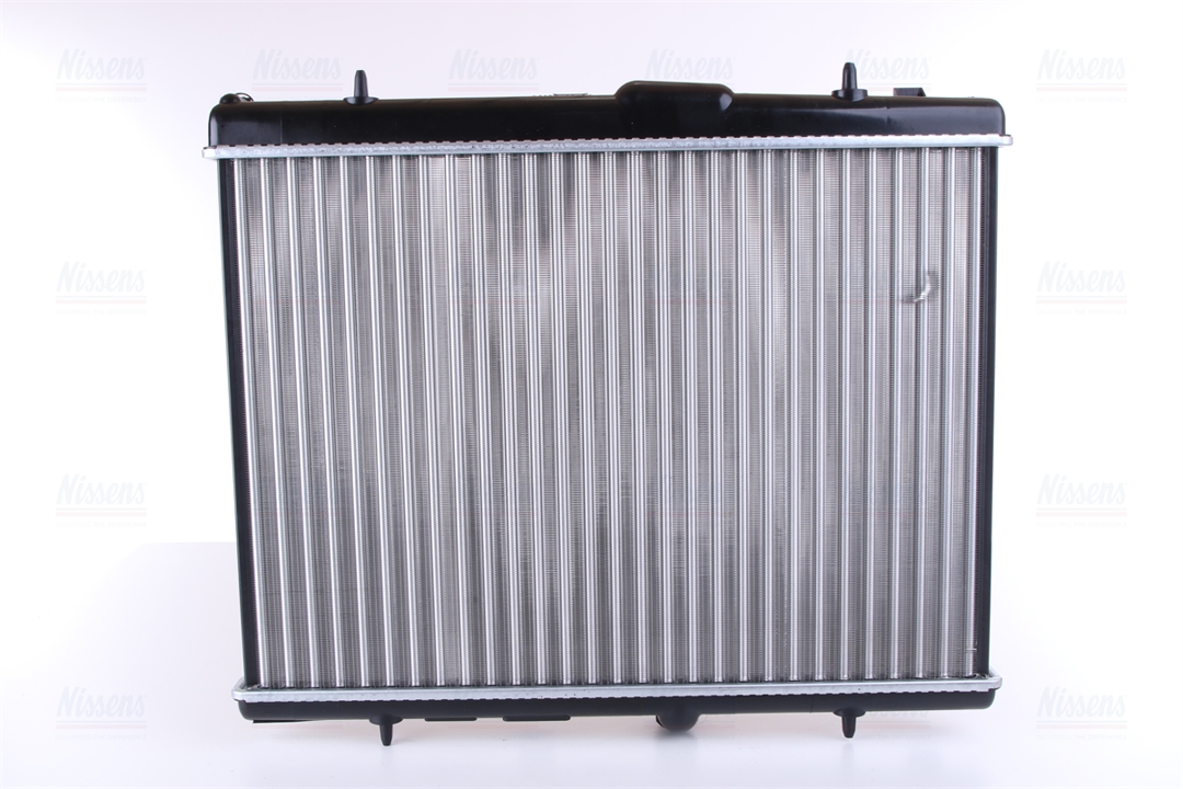 Buy Nissens 636007 at a low price in United Arab Emirates!