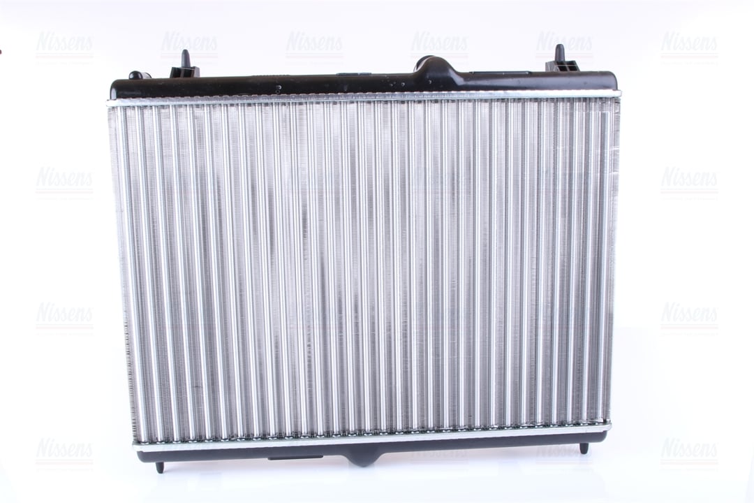 Buy Nissens 636009 at a low price in United Arab Emirates!