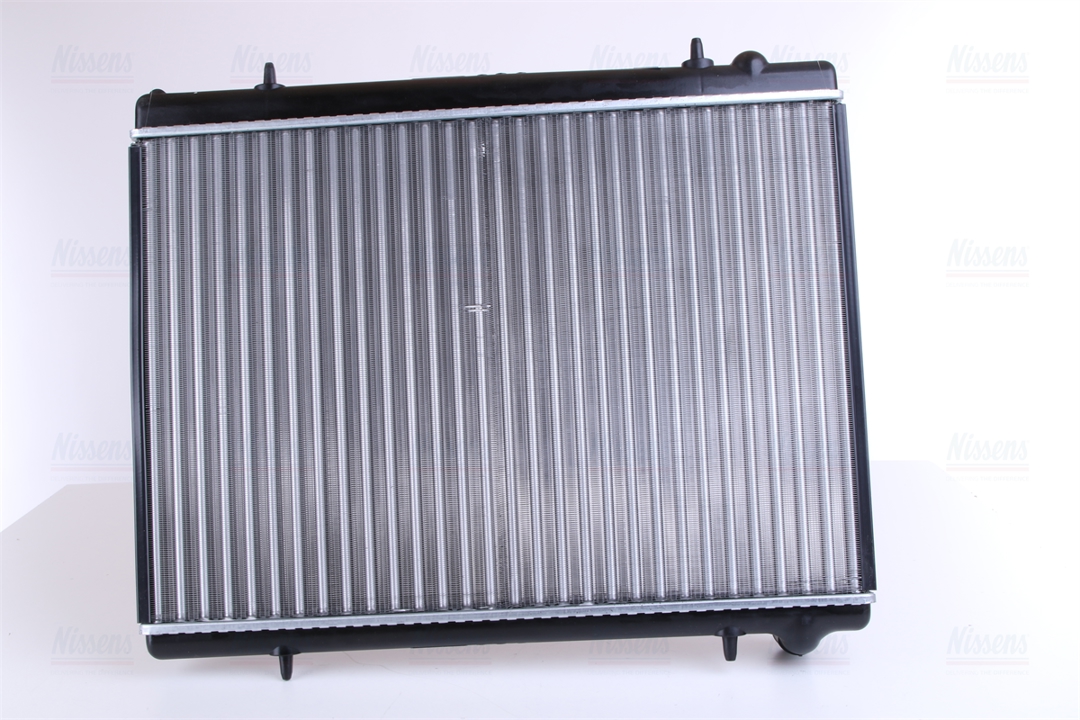 Buy Nissens 63601 at a low price in United Arab Emirates!