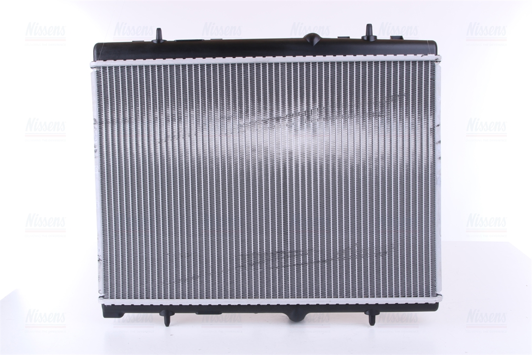 Buy Nissens 63606A at a low price in United Arab Emirates!