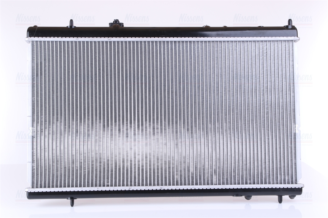 Buy Nissens 636013 at a low price in United Arab Emirates!