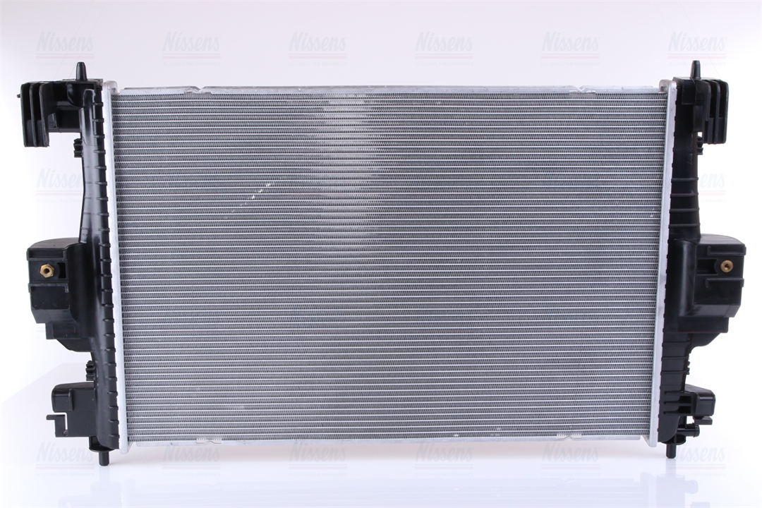 Buy Nissens 636012 at a low price in United Arab Emirates!