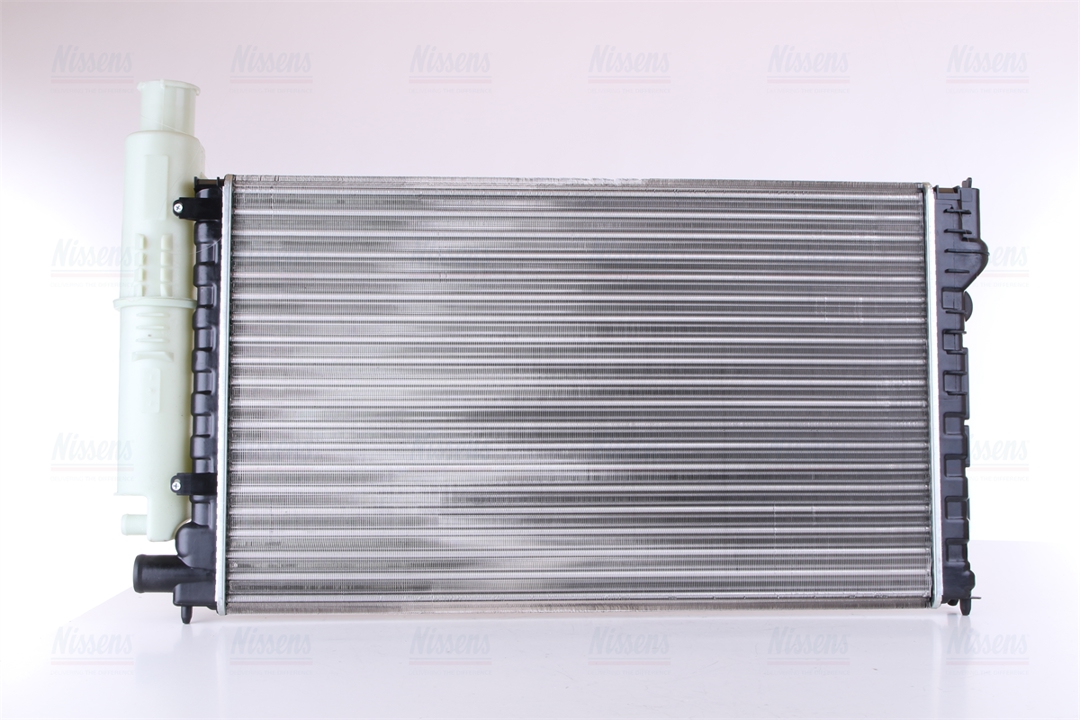 Buy Nissens 63613 at a low price in United Arab Emirates!