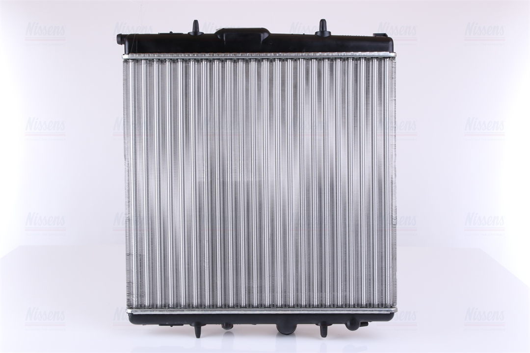 Buy Nissens 63691 at a low price in United Arab Emirates!