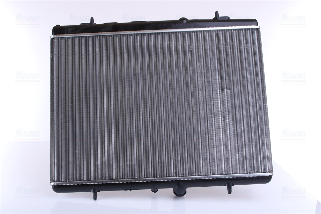 Buy Nissens 63689A at a low price in United Arab Emirates!