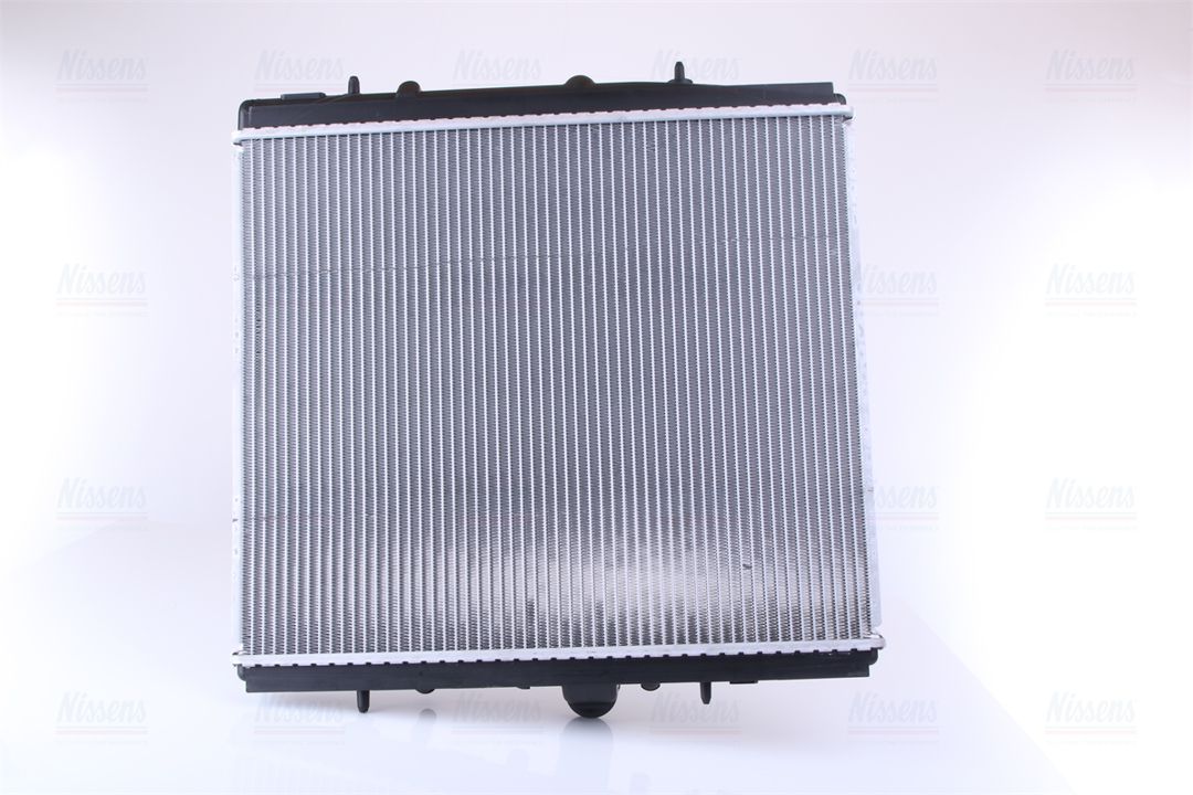 Buy Nissens 63695A at a low price in United Arab Emirates!