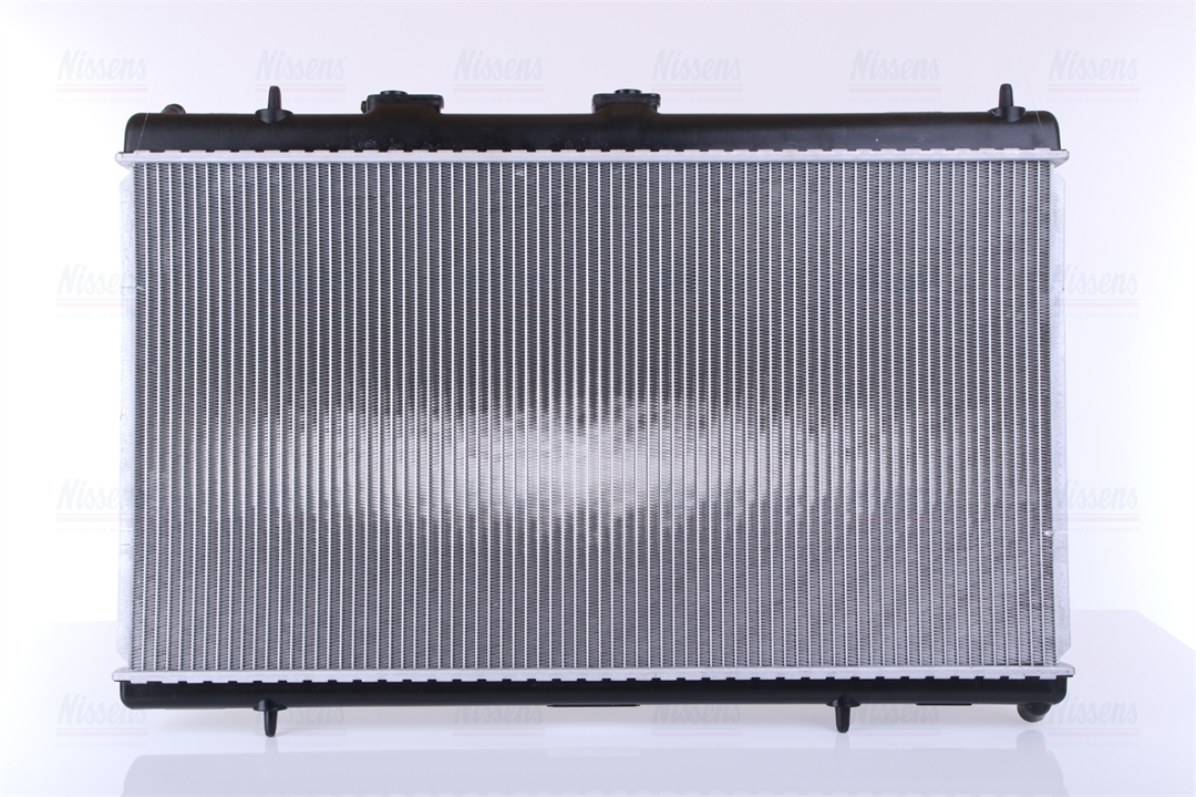 Buy Nissens 63619 at a low price in United Arab Emirates!