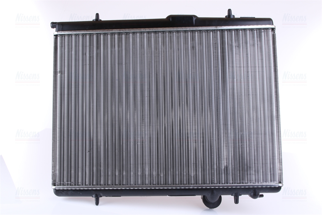Buy Nissens 63697 at a low price in United Arab Emirates!