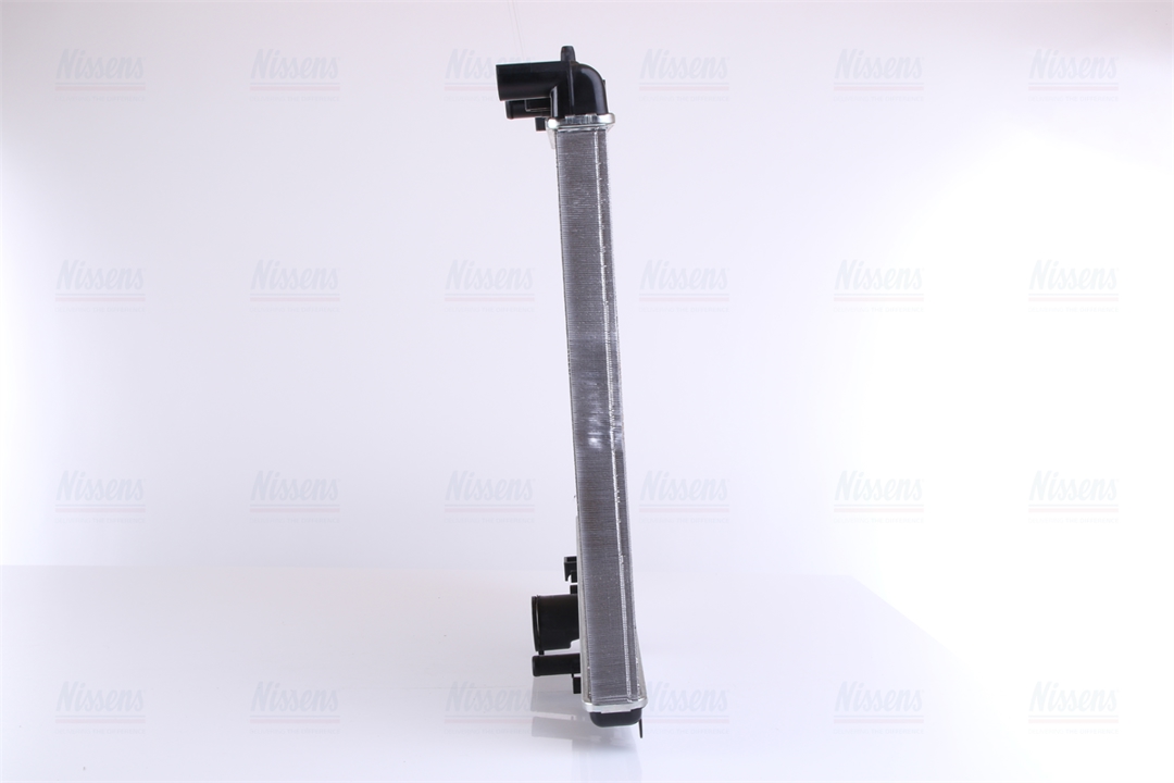 Buy Nissens 63703 at a low price in United Arab Emirates!