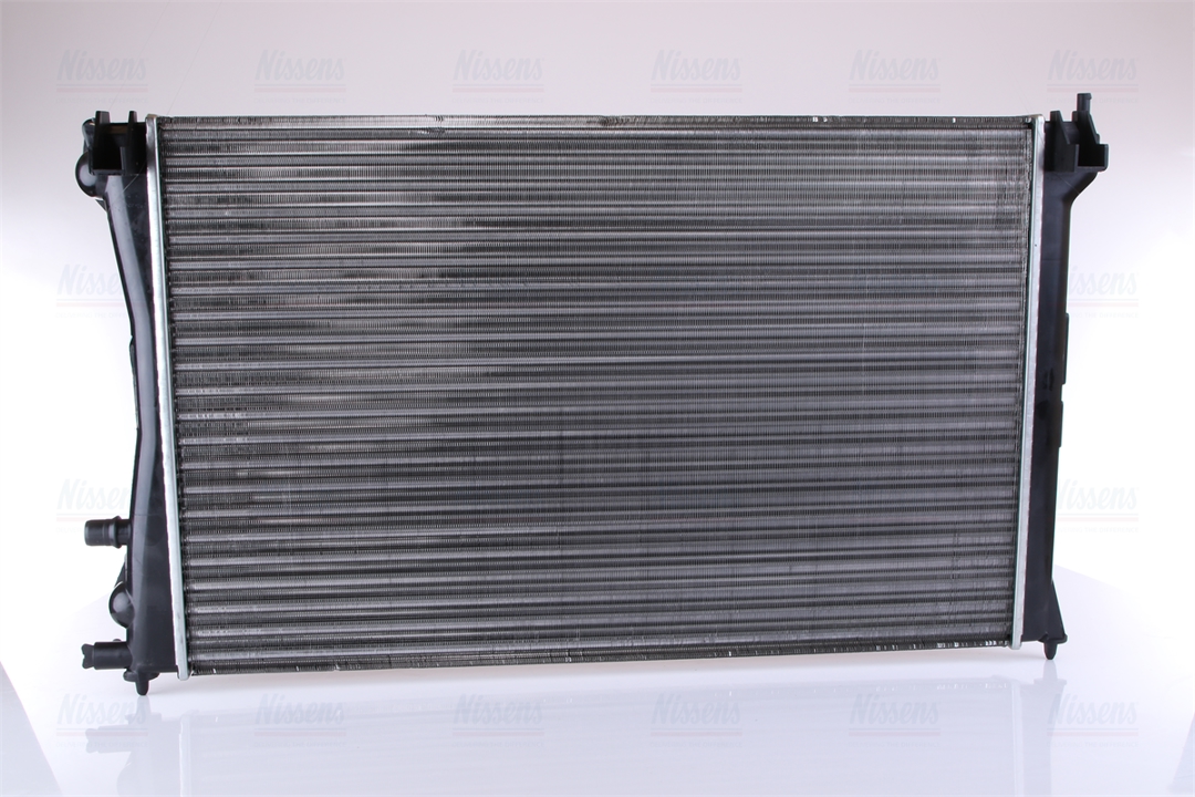 Buy Nissens 63701 at a low price in United Arab Emirates!
