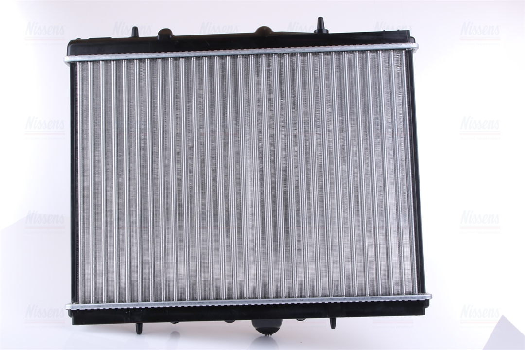 Buy Nissens 63702 at a low price in United Arab Emirates!