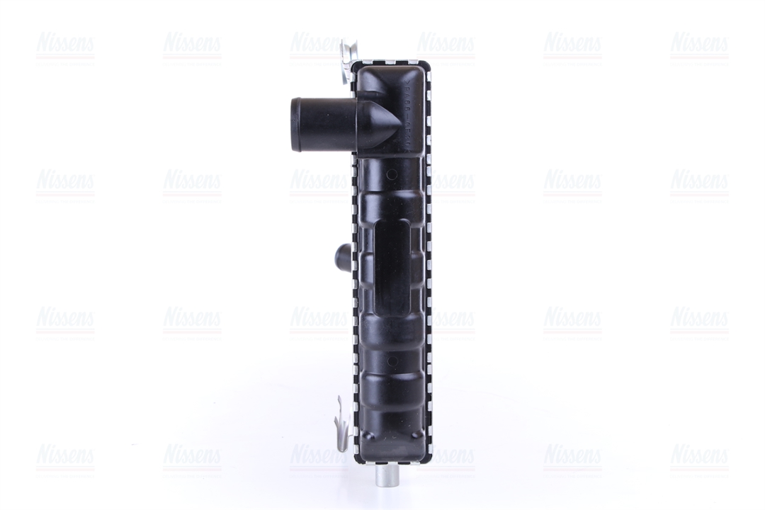 Buy Nissens 60010 at a low price in United Arab Emirates!