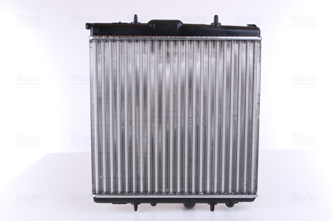 Buy Nissens 63708A at a low price in United Arab Emirates!