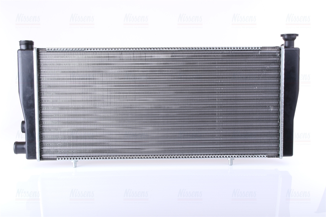 Buy Nissens 63709 at a low price in United Arab Emirates!