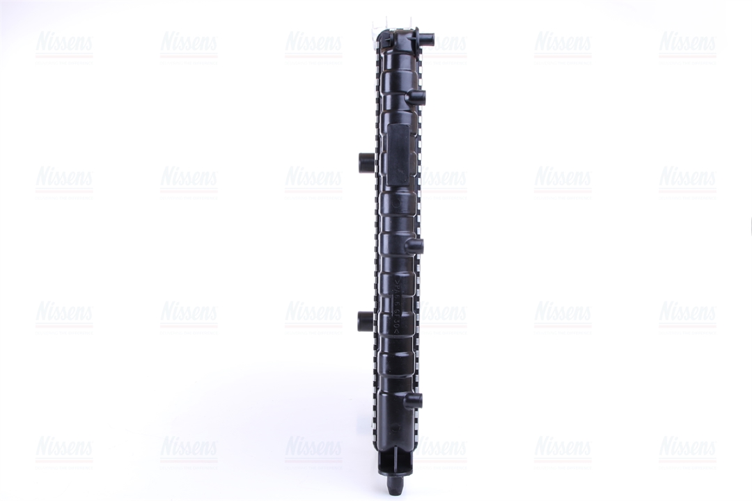 Buy Nissens 60033 at a low price in United Arab Emirates!