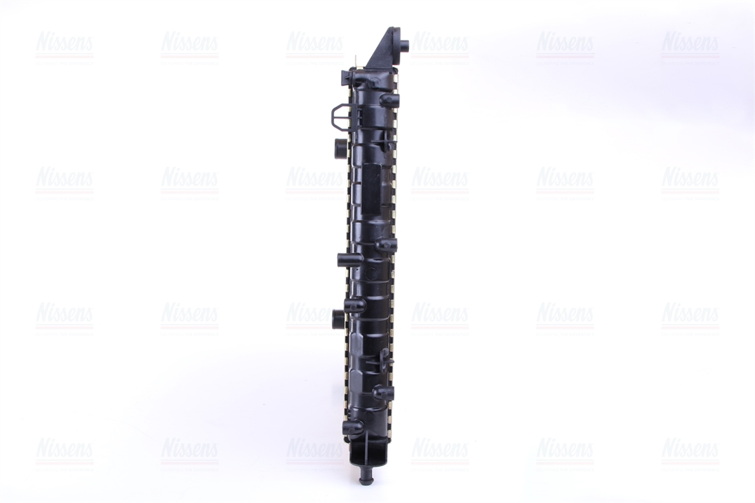 Buy Nissens 60035 at a low price in United Arab Emirates!