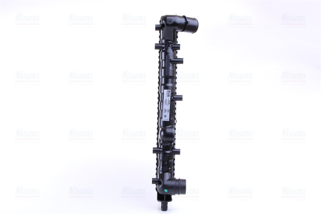 Buy Nissens 60038 at a low price in United Arab Emirates!