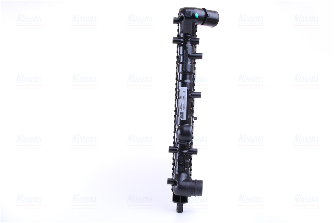 Buy Nissens 60041 at a low price in United Arab Emirates!