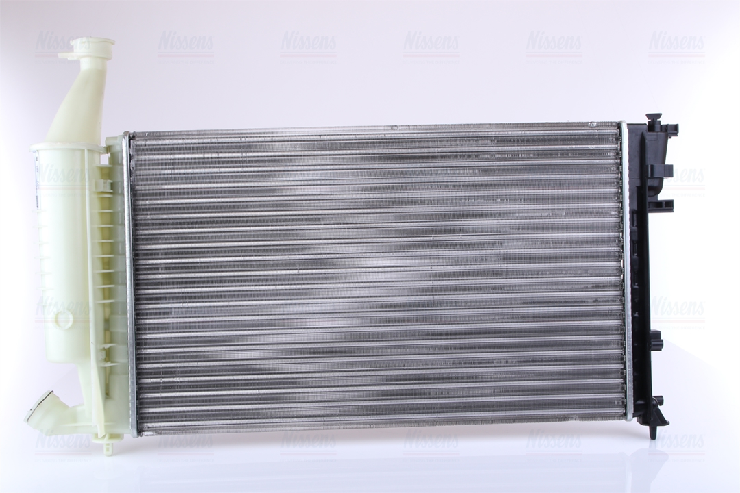 Buy Nissens 63716 at a low price in United Arab Emirates!