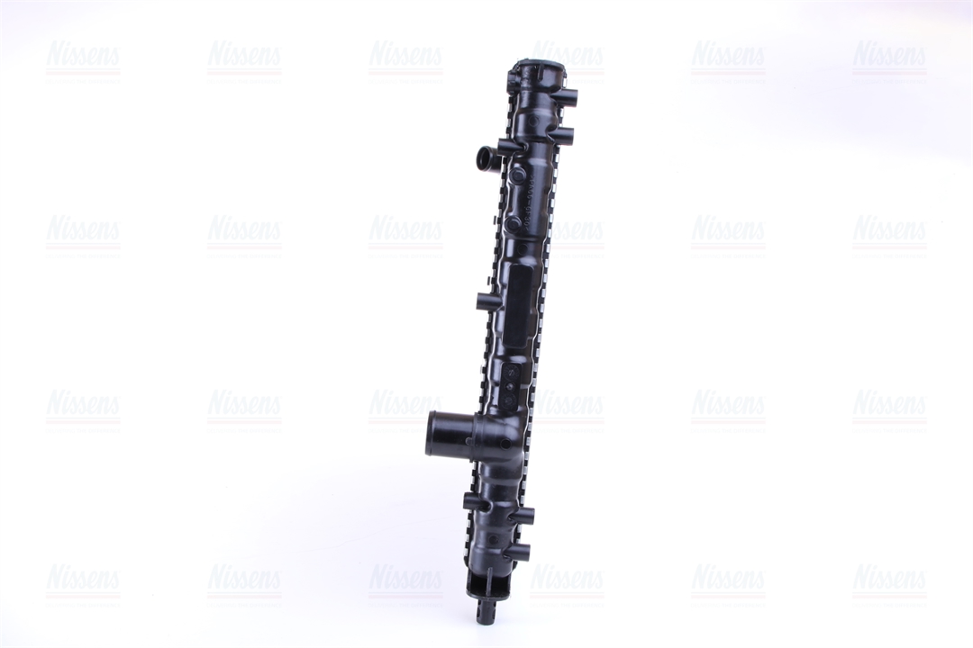 Buy Nissens 60044 at a low price in United Arab Emirates!