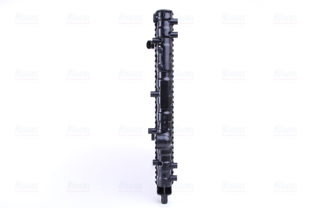 Buy Nissens 60049 at a low price in United Arab Emirates!