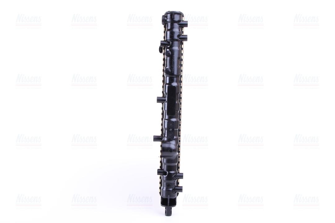 Buy Nissens 60053 at a low price in United Arab Emirates!
