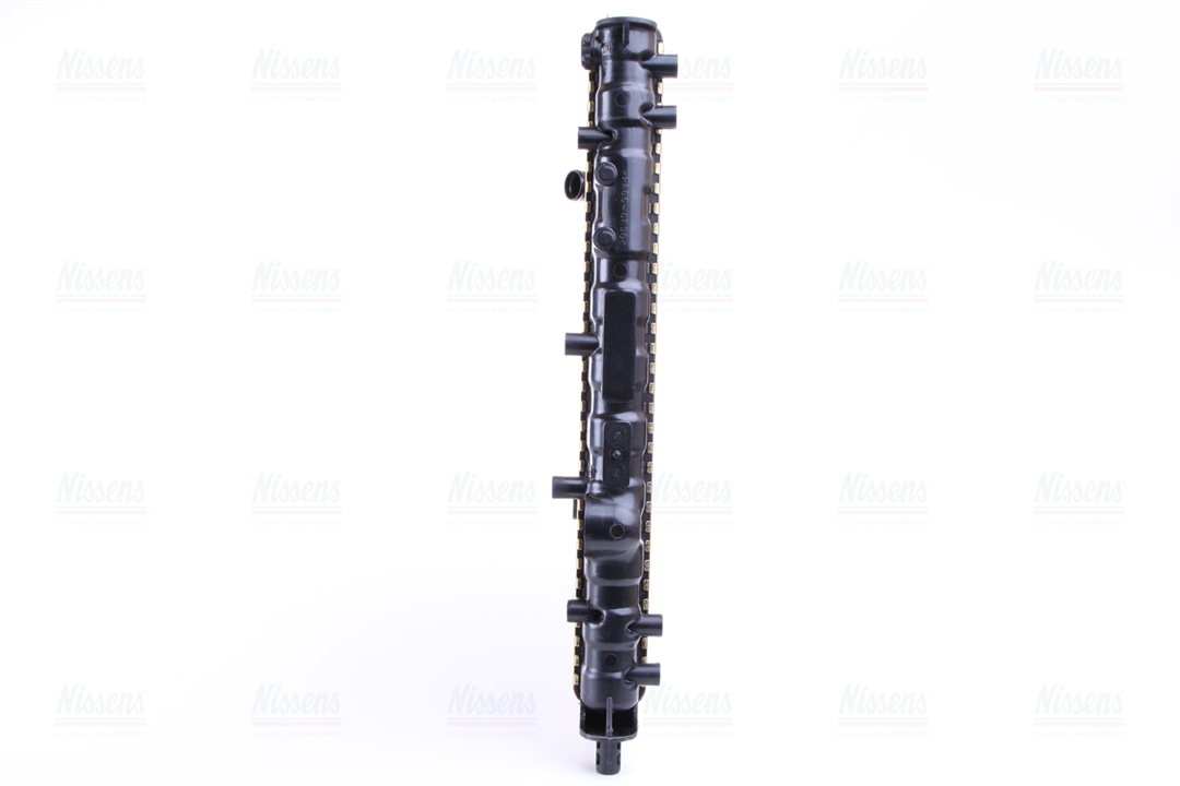 Buy Nissens 60054 at a low price in United Arab Emirates!