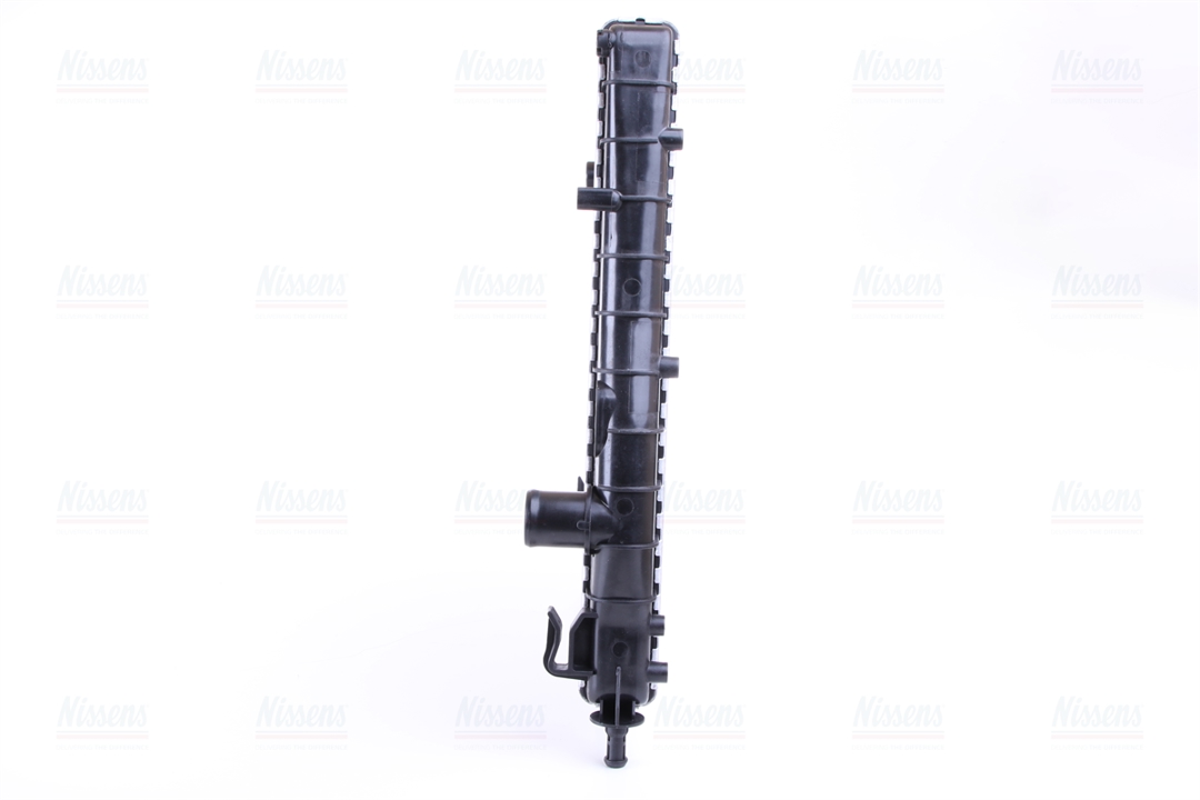Buy Nissens 60059 at a low price in United Arab Emirates!