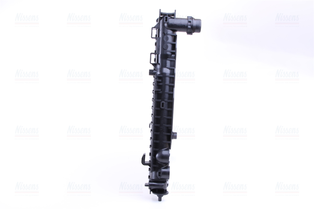 Buy Nissens 60228A at a low price in United Arab Emirates!