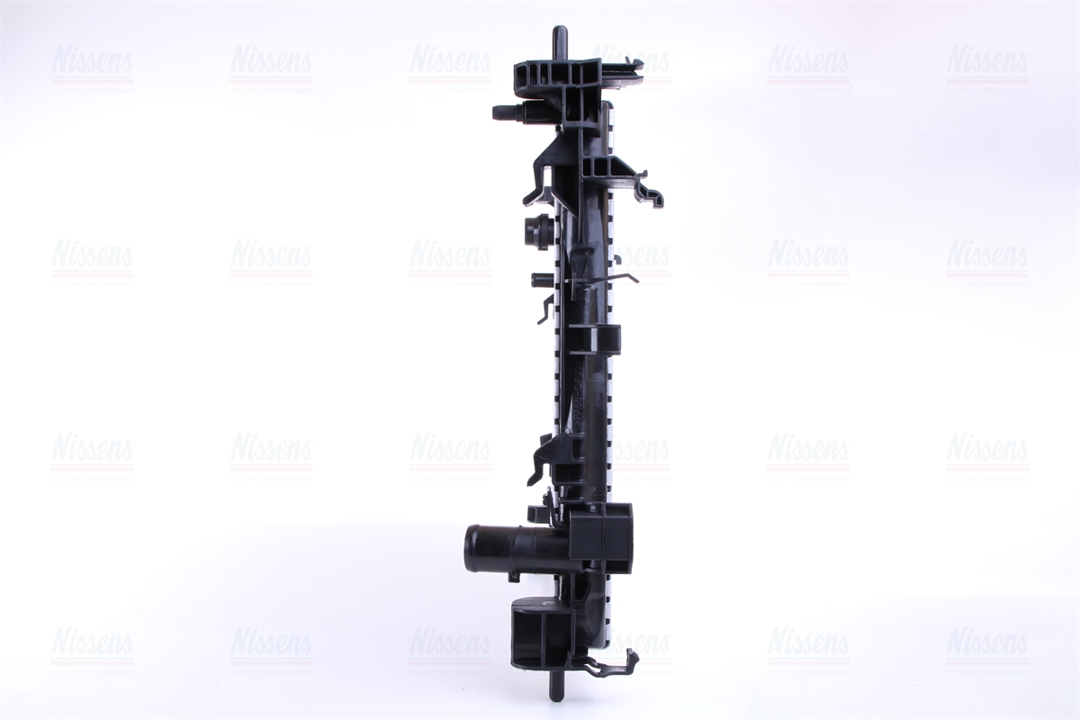 Buy Nissens 60062 at a low price in United Arab Emirates!