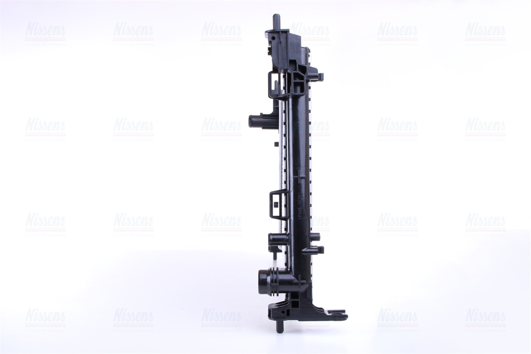 Buy Nissens 60065 at a low price in United Arab Emirates!