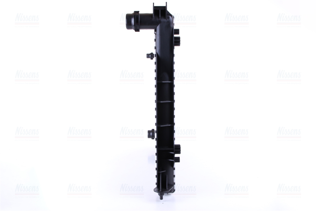 Buy Nissens 60231A at a low price in United Arab Emirates!