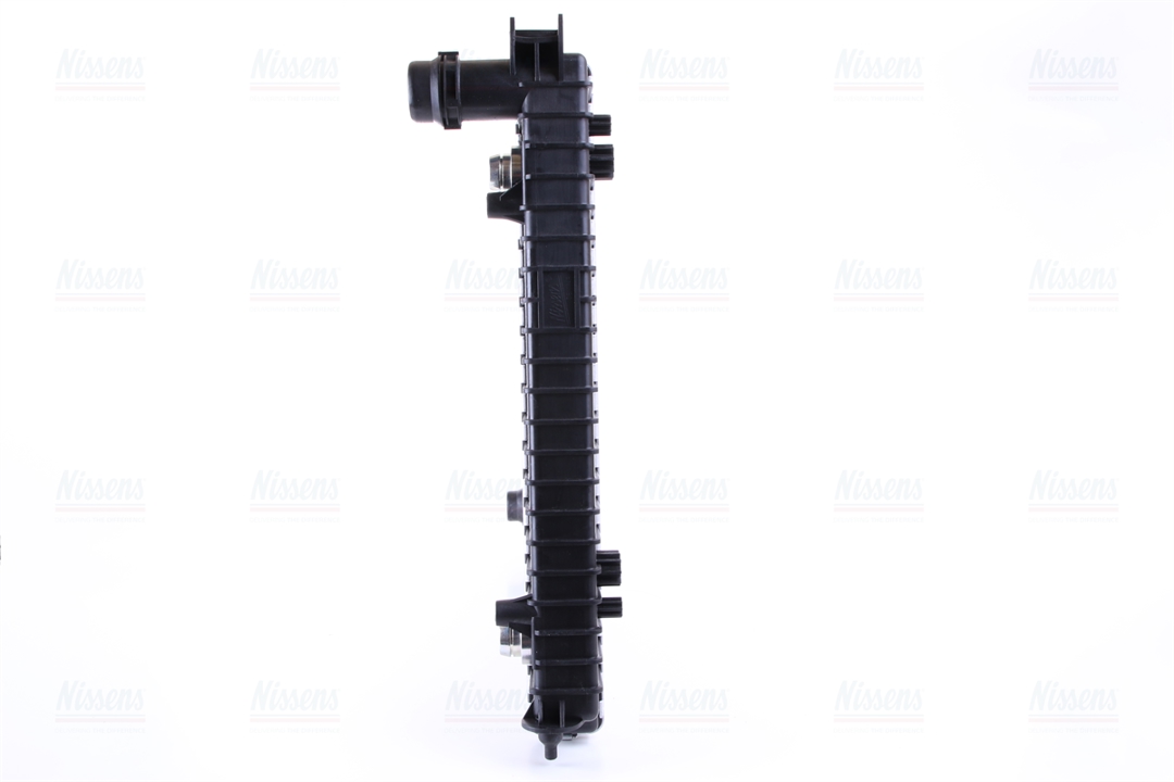 Buy Nissens 60232A at a low price in United Arab Emirates!