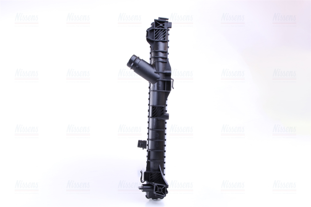Buy Nissens 60061 at a low price in United Arab Emirates!