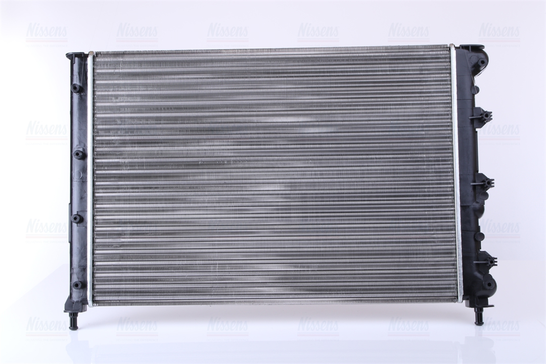 Buy Nissens 60052 at a low price in United Arab Emirates!
