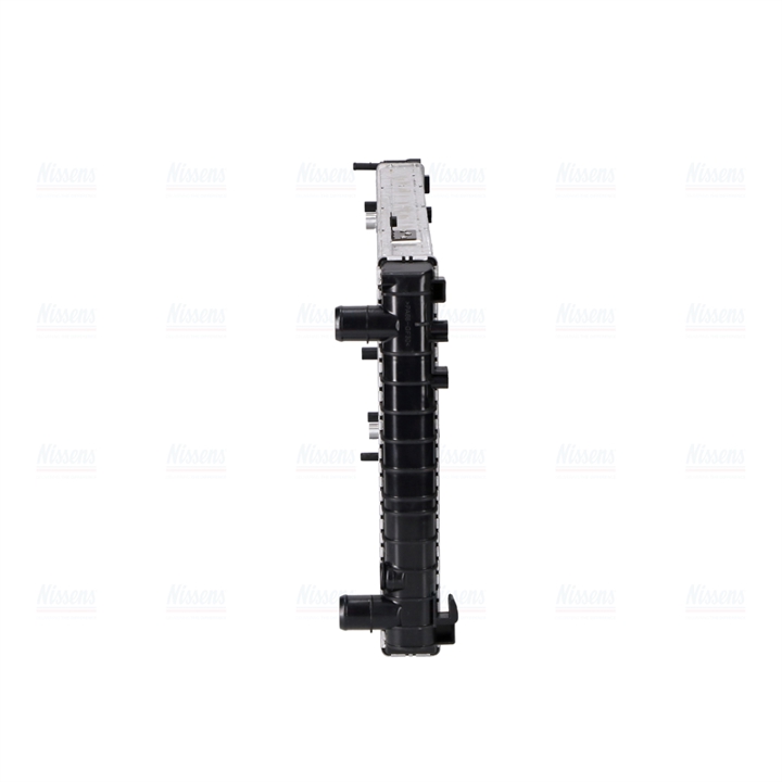 Buy Nissens 60239 at a low price in United Arab Emirates!