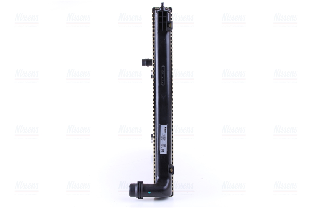 Buy Nissens 60241 at a low price in United Arab Emirates!