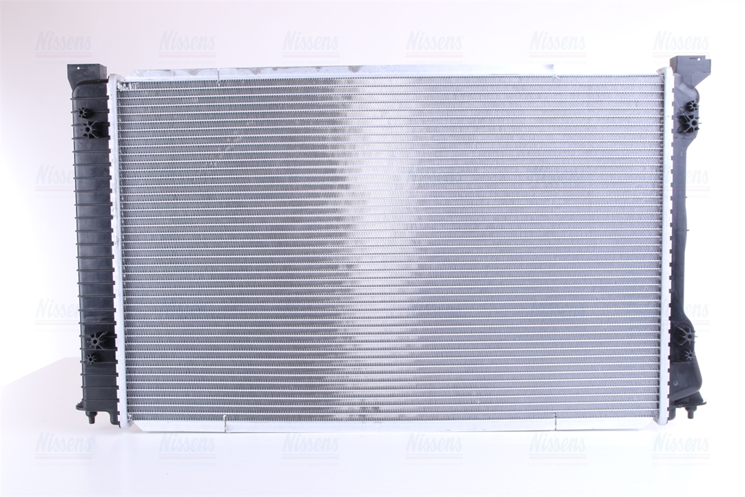 Buy Nissens 60233A at a low price in United Arab Emirates!