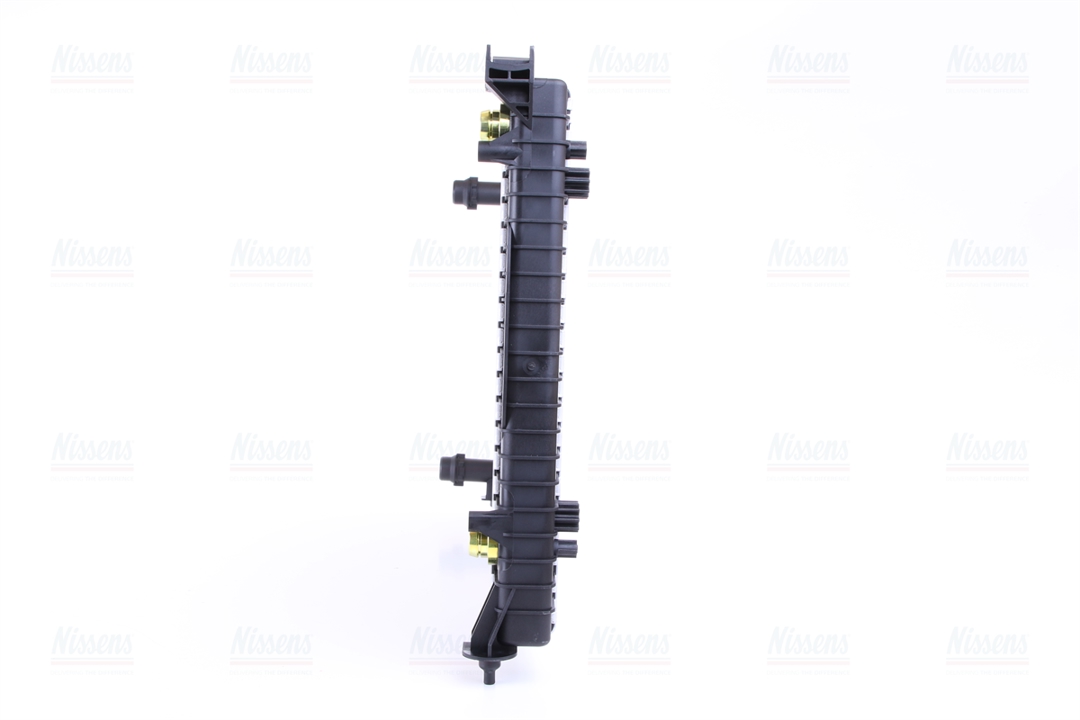 Buy Nissens 60305A at a low price in United Arab Emirates!