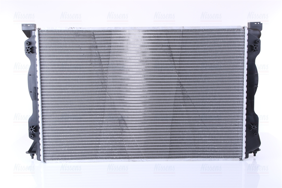 Buy Nissens 60235A at a low price in United Arab Emirates!