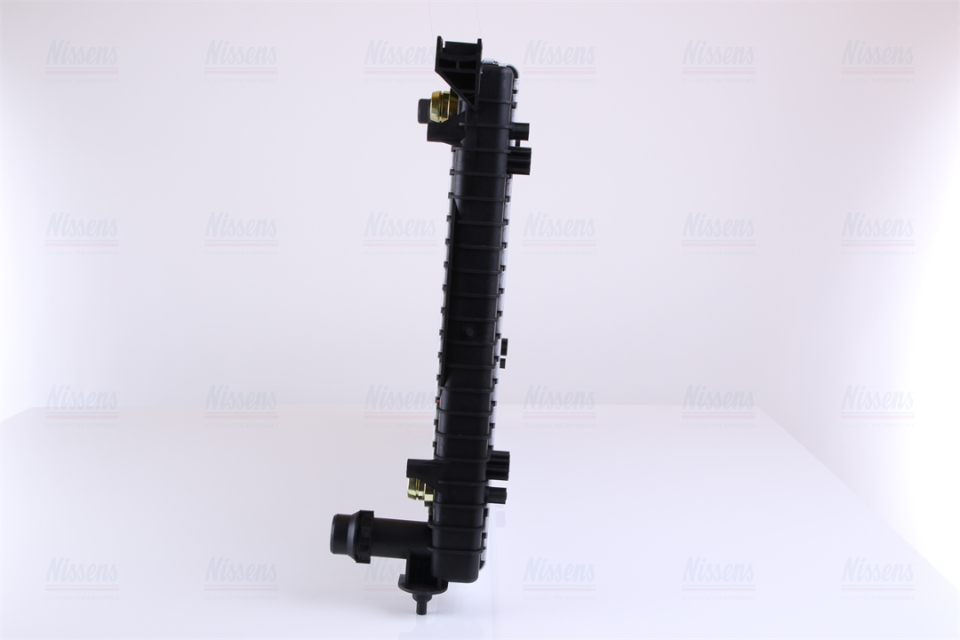 Buy Nissens 60300A at a low price in United Arab Emirates!