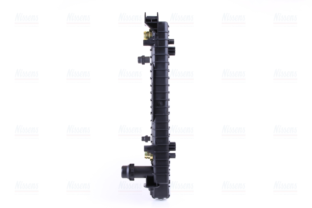 Buy Nissens 60307A at a low price in United Arab Emirates!