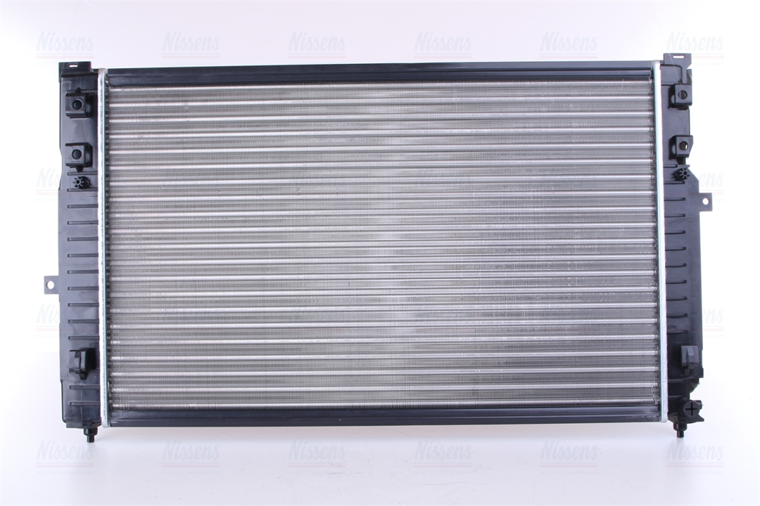 Buy Nissens 60299 at a low price in United Arab Emirates!