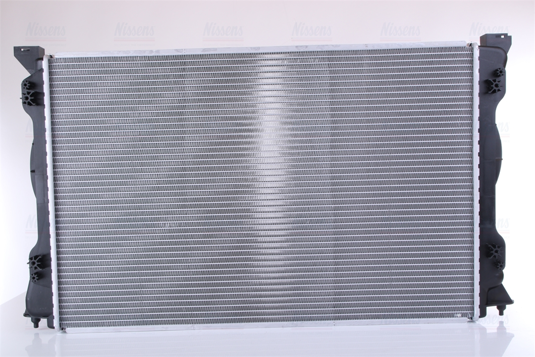 Buy Nissens 60234A at a low price in United Arab Emirates!